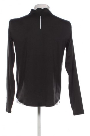 Férfi blúz Tex, Méret XL, Szín Fekete, Ár 7 220 Ft