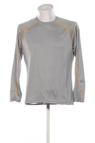 Pánské tričko  The North Face, Velikost M, Barva Šedá, Cena  1 109,00 Kč