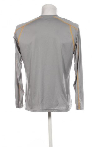 Pánské tričko  The North Face, Velikost M, Barva Šedá, Cena  1 109,00 Kč