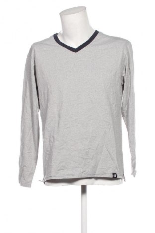 Pánské tričko  The White Company, Velikost M, Barva Šedá, Cena  439,00 Kč