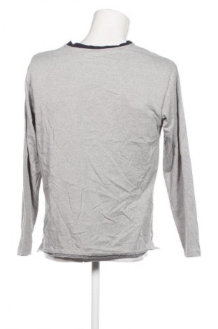 Pánské tričko  The White Company, Velikost M, Barva Šedá, Cena  439,00 Kč