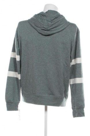 Férfi blúz Threads, Méret XL, Szín Kék, Ár 6 459 Ft