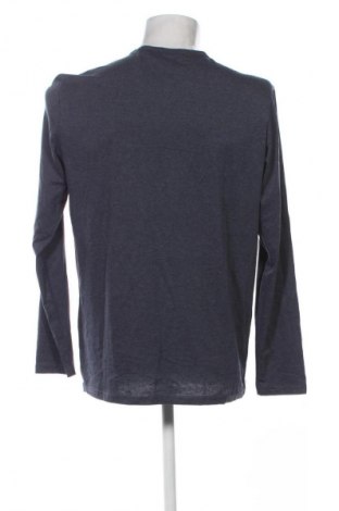Bluză de bărbați Tom Tailor, Mărime L, Culoare Multicolor, Preț 163,00 Lei
