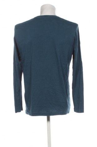 Férfi blúz Tom Tailor, Méret XL, Szín Kék, Ár 7 339 Ft