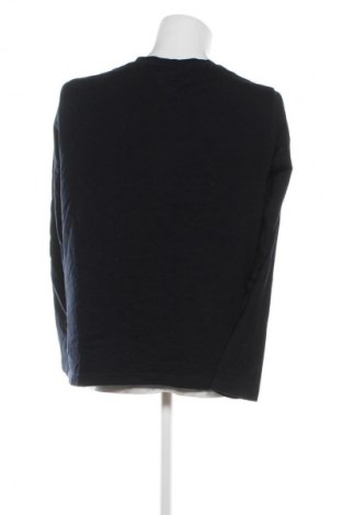 Herren Shirt Tommy Hilfiger, Größe XL, Farbe Blau, Preis 37,99 €