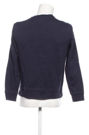 Herren Shirt Tommy Hilfiger, Größe S, Farbe Blau, Preis 46,99 €