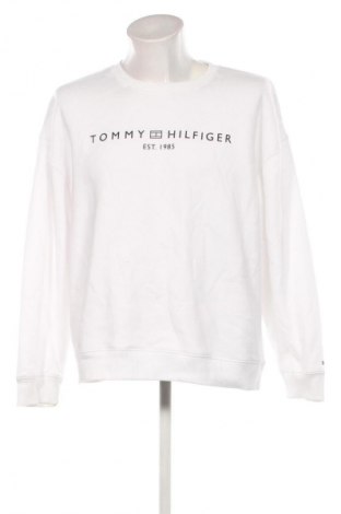Herren Shirt Tommy Hilfiger, Größe XL, Farbe Weiß, Preis € 38,99