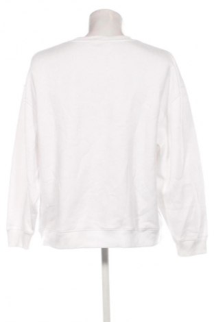 Herren Shirt Tommy Hilfiger, Größe XL, Farbe Weiß, Preis € 38,99
