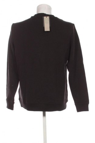 Férfi blúz Tommy Jeans, Méret M, Szín Fekete, Ár 43 319 Ft