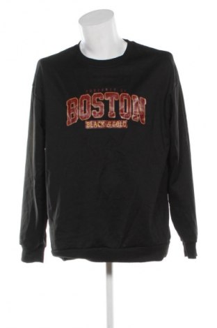 Bluză de bărbați Unbranded, Mărime XL, Culoare Negru, Preț 65,99 Lei