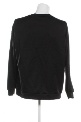 Bluză de bărbați Unbranded, Mărime XL, Culoare Negru, Preț 65,99 Lei