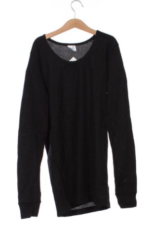 Bluză de bărbați Unbranded, Mărime S, Culoare Negru, Preț 65,99 Lei