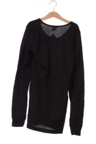 Bluză de bărbați Unbranded, Mărime S, Culoare Negru, Preț 65,99 Lei