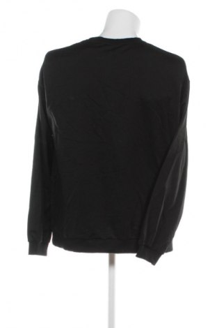 Pánské tričko  Unbranded, Velikost XL, Barva Černá, Cena  309,00 Kč
