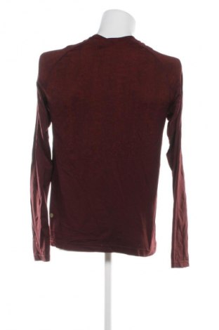 Pánské tričko  Unbranded, Velikost M, Barva Červená, Cena  159,00 Kč