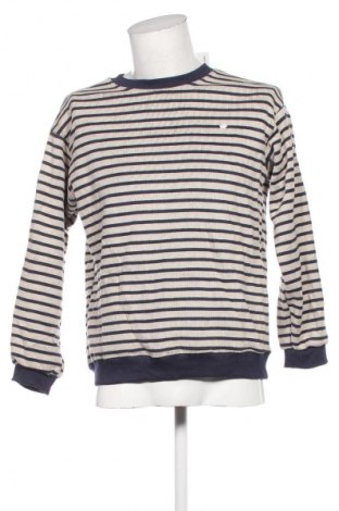 Herren Shirt Unbranded, Größe L, Farbe Mehrfarbig, Preis 42,99 €