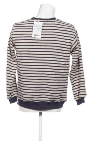 Herren Shirt Unbranded, Größe L, Farbe Mehrfarbig, Preis 42,99 €