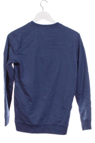 Herren Shirt Unbranded, Größe S, Farbe Mehrfarbig, Preis € 21,99