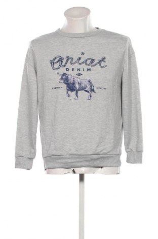 Pánské tričko  Unbranded, Velikost M, Barva Vícebarevné, Cena  309,00 Kč