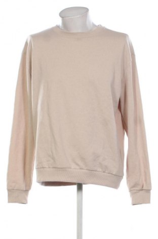 Herren Shirt Unbranded, Größe L, Farbe Beige, Preis € 35,99