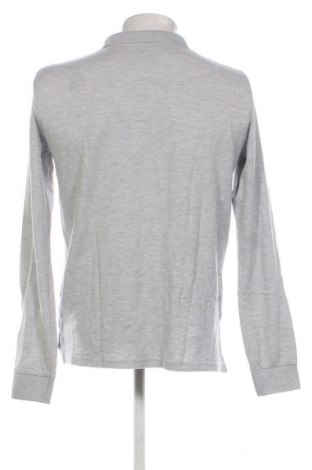 Férfi blúz Unbranded, Méret L, Szín Szürke, Ár 3 800 Ft