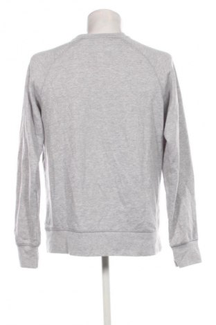 Férfi blúz Unbranded, Méret L, Szín Szürke, Ár 6 256 Ft