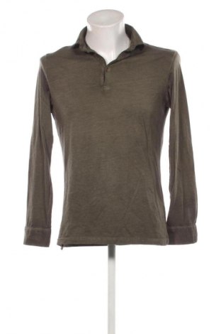 Férfi blúz Unbranded, Méret M, Szín Zöld, Ár 3 800 Ft