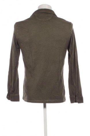 Férfi blúz Unbranded, Méret M, Szín Zöld, Ár 3 800 Ft