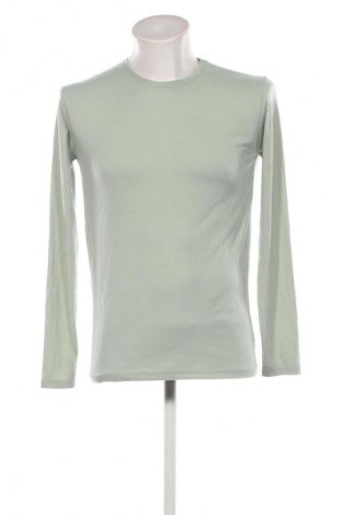 Pánské tričko  Unbranded, Velikost M, Barva Zelená, Cena  169,00 Kč