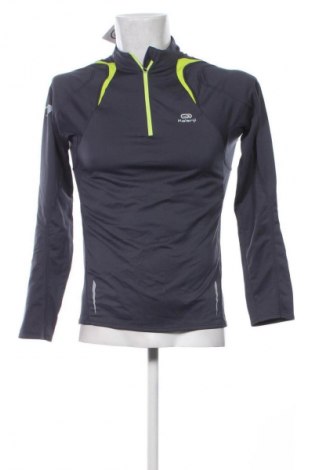 Bluză de bărbați Unbranded, Mărime M, Culoare Multicolor, Preț 60,53 Lei