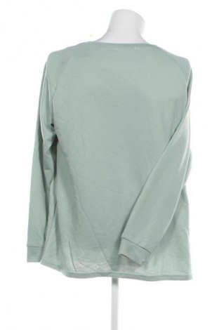 Pánské tričko  Unbranded, Velikost 3XL, Barva Vícebarevné, Cena  499,00 Kč