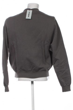 Herren Shirt Low Lights Studios, Größe M, Farbe Braun, Preis € 43,99