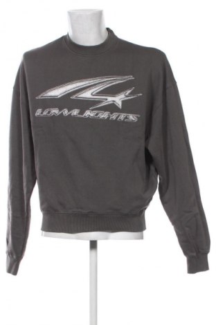 Herren Shirt Low Lights Studios, Größe M, Farbe Braun, Preis € 43,99