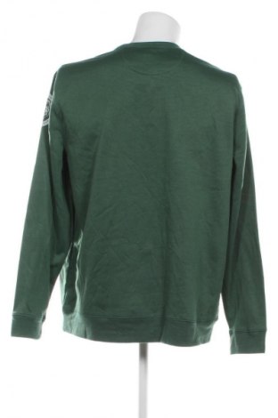 Pánské tričko  Unbranded, Velikost XL, Barva Zelená, Cena  999,00 Kč