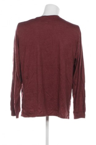 Férfi blúz Unbranded, Méret XL, Szín Piros, Ár 8 419 Ft