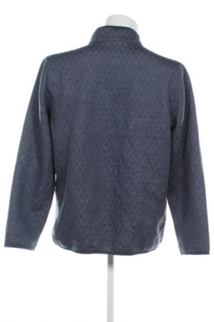 Ανδρική μπλούζα Unbranded, Μέγεθος XL, Χρώμα Μπλέ, Τιμή 5,99 €