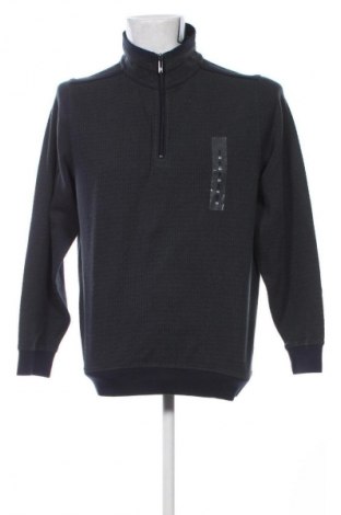 Férfi blúz Unbranded, Méret M, Szín Sokszínű, Ár 6 177 Ft