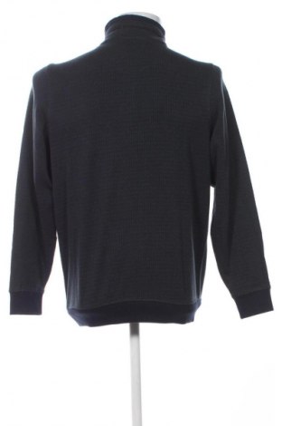 Férfi blúz Unbranded, Méret M, Szín Sokszínű, Ár 6 177 Ft