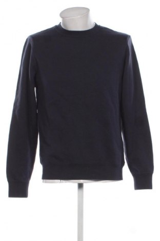 Męska bluzka Unbranded, Rozmiar S, Kolor Niebieski, Cena 50,99 zł