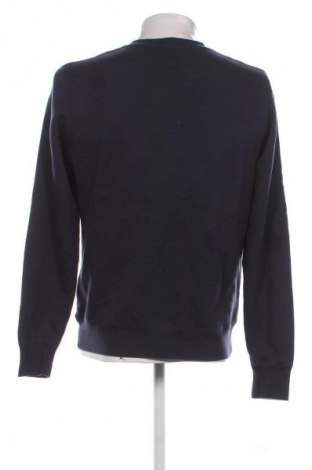 Męska bluzka Unbranded, Rozmiar S, Kolor Niebieski, Cena 50,99 zł