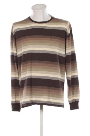 Herren Shirt Unbranded, Größe XXL, Farbe Mehrfarbig, Preis 9,72 €