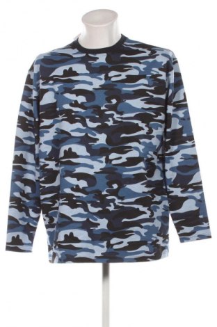 Férfi blúz Unbranded, Méret XL, Szín Sokszínű, Ár 3 800 Ft