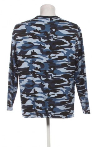Férfi blúz Unbranded, Méret XL, Szín Sokszínű, Ár 3 800 Ft