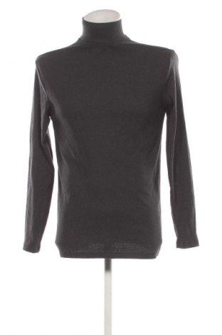 Pánske tričko  Unbranded, Veľkosť L, Farba Sivá, Cena  9,74 €
