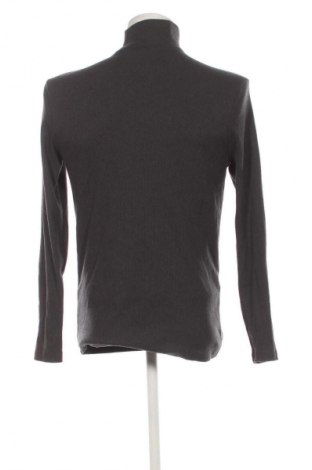 Pánske tričko  Unbranded, Veľkosť L, Farba Sivá, Cena  9,74 €