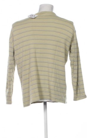 Férfi blúz Unbranded, Méret M, Szín Sokszínű, Ár 3 800 Ft