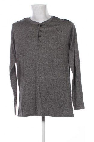 Męska bluzka Unbranded, Rozmiar XL, Kolor Kolorowy, Cena 44,00 zł