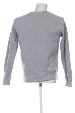 Pánské tričko  Unbranded, Velikost M, Barva Šedá, Cena  259,00 Kč