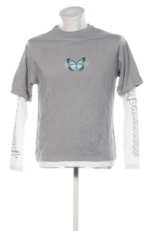 Férfi blúz Unbranded, Méret XS, Szín Sokszínű, Ár 8 419 Ft