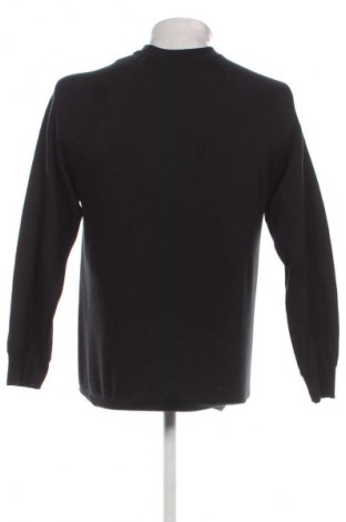 Bluză de bărbați Unbranded, Mărime S, Culoare Negru, Preț 102,89 Lei